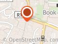 Mask Hair