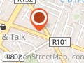 Sampa Food Dublin