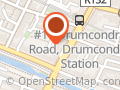 Diep Takeaway Drumcondra