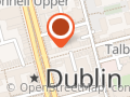 Madigan's Pub North Earl Street
