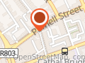 Bowls by Kwanghi Chan