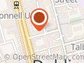 M & L Szechuan Chinese Restaurant