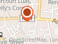 Shelbourne Collections Agency