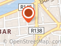Dublin Ulysses Tours