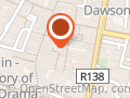 Anne's Lane Dental Centre