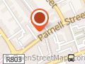 Egali Hostel Dublin