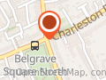 Belgrave Dental Clinic