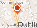 The Hot Donut Dublin