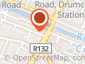 Locksmiths Dublin Keymasters