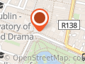 Insomnia Coffee Company - St Stephens Green