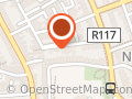 Ranelagh Car Repairs Ltd