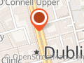 Business Consulting Hub