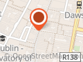 McMahon Goldrick Solicitors