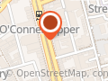 Dublin Tourist Information Centre O'Connell Street