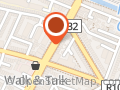Waxing_Dublin