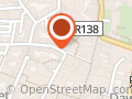 Studio 10 Dublin