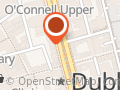 Lynams Hotel Dublin