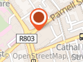 GATE HOTEL INVESTMENTS LIMITED