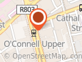 Hotel Riu Plaza The Gresham Dublin