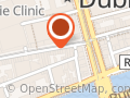 Novadent - Dental Clinic