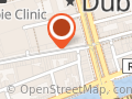 Dublin City Hypnotherapy Clinic