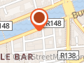 TEMPLE BAR LAUNDRY