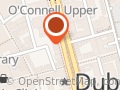 Flanagan's Bar & Restaurant - Dublin