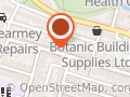BUTLER KENNEDY & ASSOCIATES LIMITED