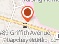 GRIFFITH AVENUE PRACTICE
