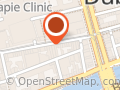 Silver Star Internet Cafe