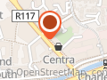 Amadeus Marketing Ireland Dublin, CO DUBLIN