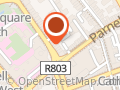 Dublin Centre for Counselling Psychology and Psychotherapy