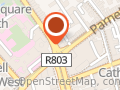 Rupex Management Services Limited