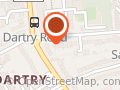 ROGEY MANAGEMENT LIMITED