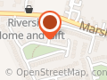 Oasis Childcare Centre