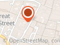 James o Sullivan Toys & Fancy Goods Distributors