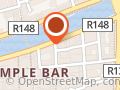 O’Malley’s