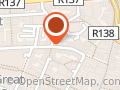 Cinders Ltd