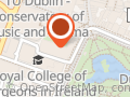 The Fitzwilliam Hotel Dublin