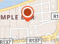 O'SHEA RESTAURANT