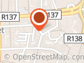 Tradu24 Translation Agency