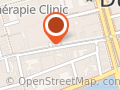 CITY ELECTRICAL FACTORS