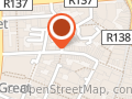 1916 Rebellion Walking Tour