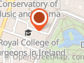 Irish Hand Surgery Society