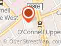 OWI Web Development