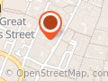 ENERGIE FITNESS CLARENDON STREET
