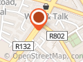 Dublin Counselling & Therapy Centre