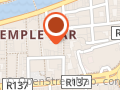 RMSI PRIVATE LIMITED
