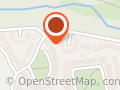 CAPETHORNE DEVELOPMENTS LIMITED