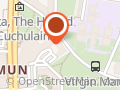 BALLYMUN CHILD & FAMILY RESOURCE CENTRE